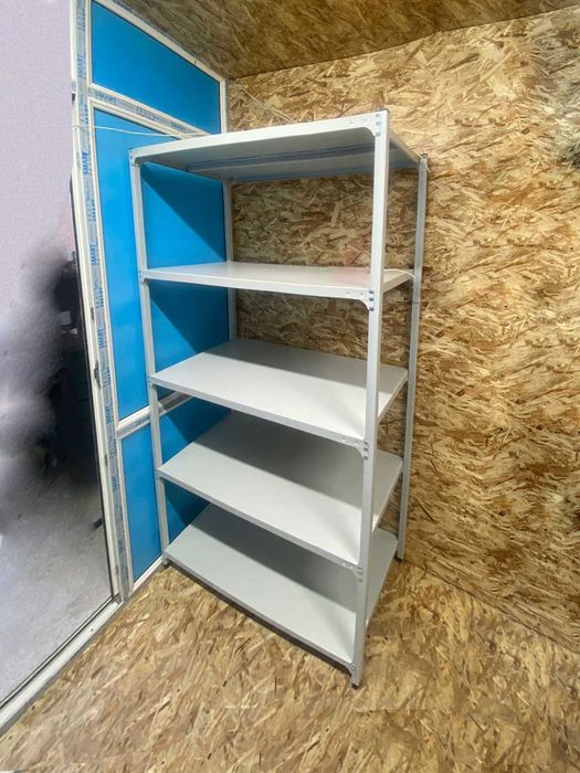 Архивные стеллажи, полочный стеллаж, polkaly arxiv stelaj, tokcha