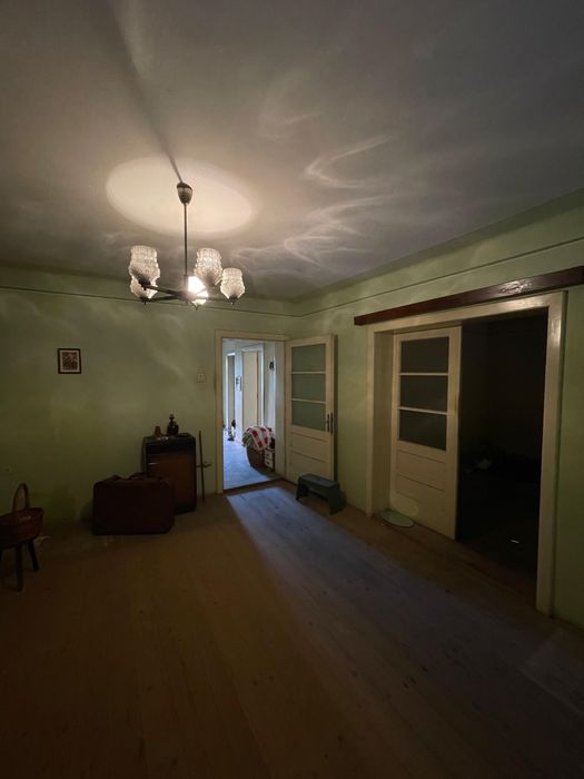 Casa de vanzare str. Vitei (Stadionului)