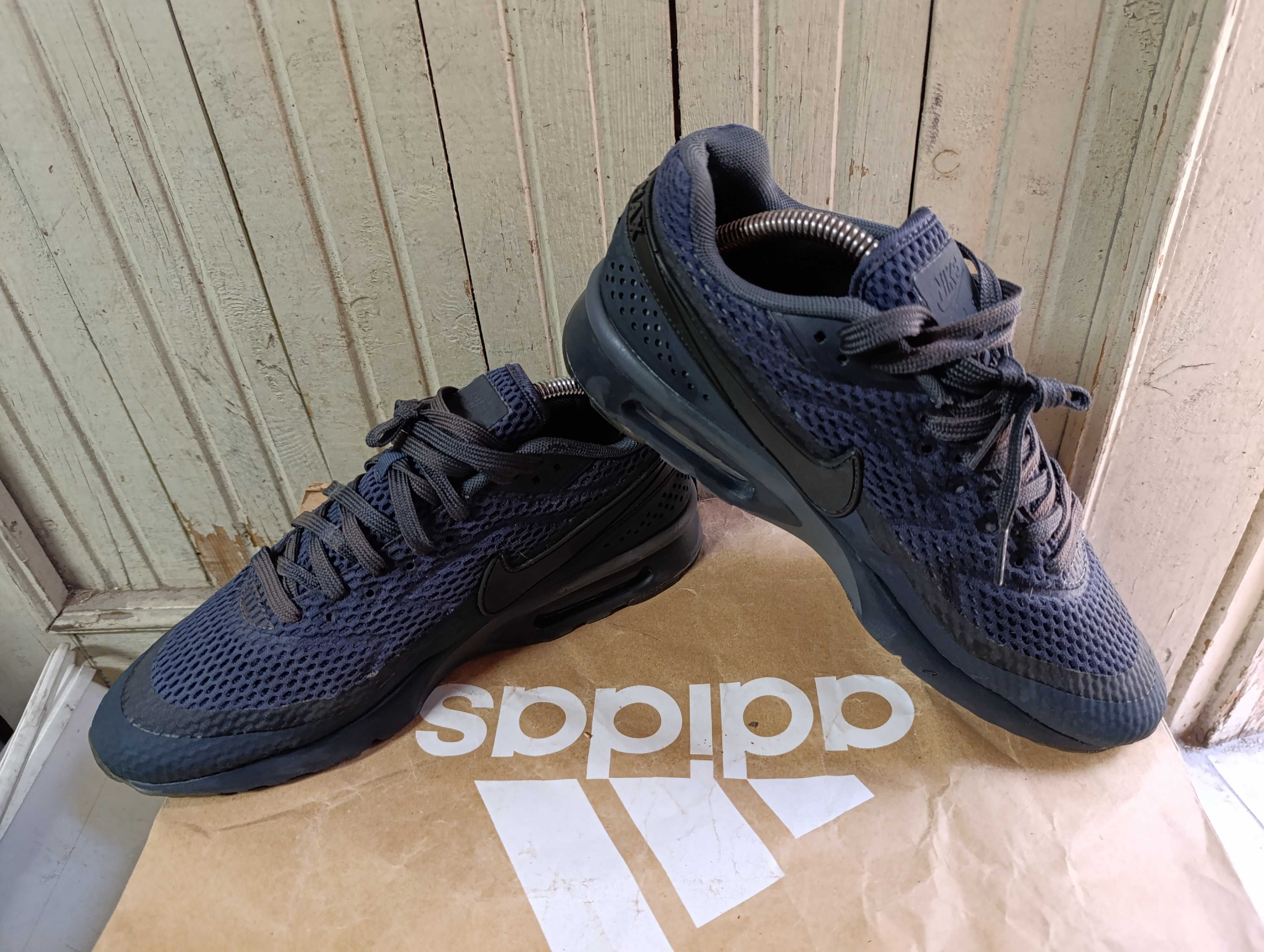 ''Nike Air Max BW Ultra BR''оригинални маратонки 44 номер