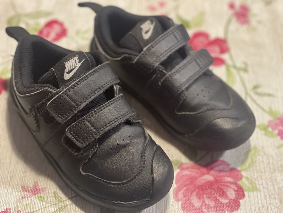 Crocs copii /nike / adidas