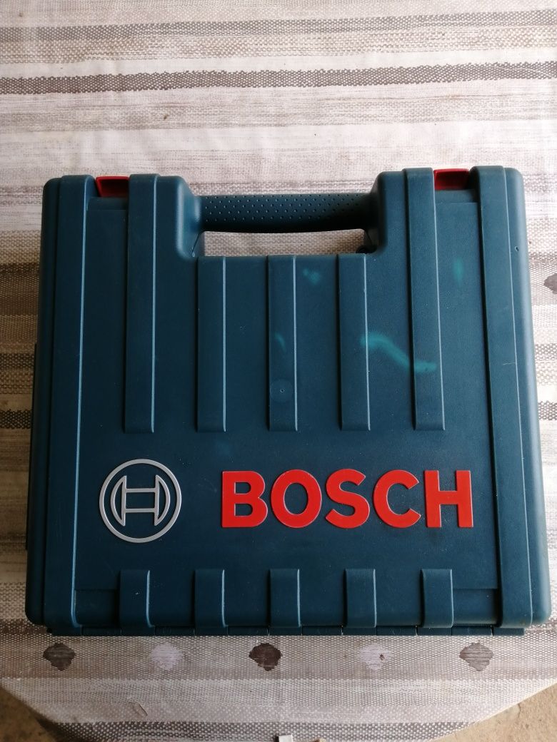 НОВ Прободен трион зеге Bosch / Бош