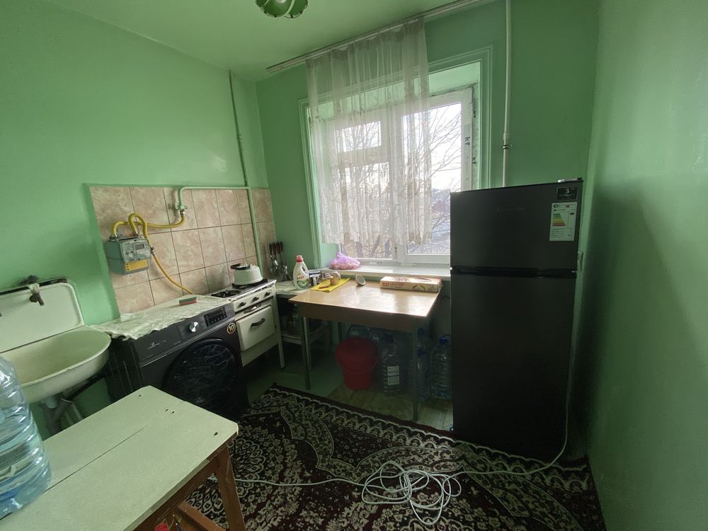 Сдаётся квартира в аренду. Самарканд Парцезд