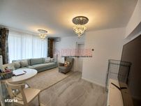 Oferta ! Bloc nou ! Apartament 3 camere- Dealul Cucului