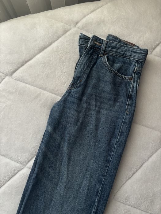 Дънки от Pull&bear