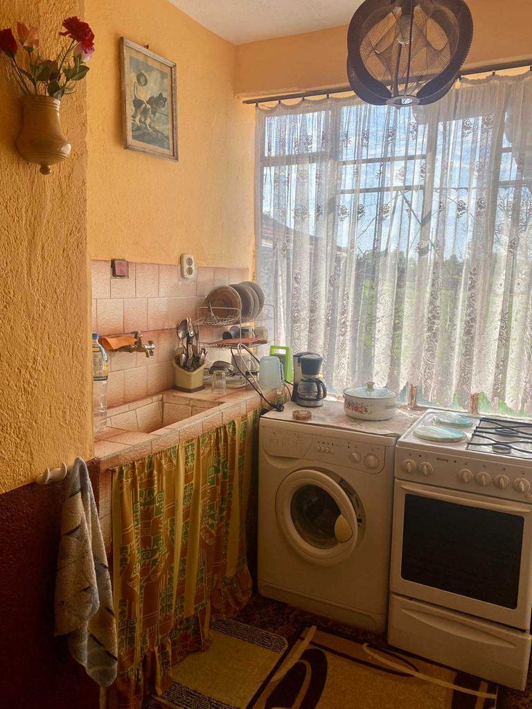 Продава се Къща в с. Коларово, Област Стара Загора - 156 кв.м за 256 €/кв.м - Снимка #4