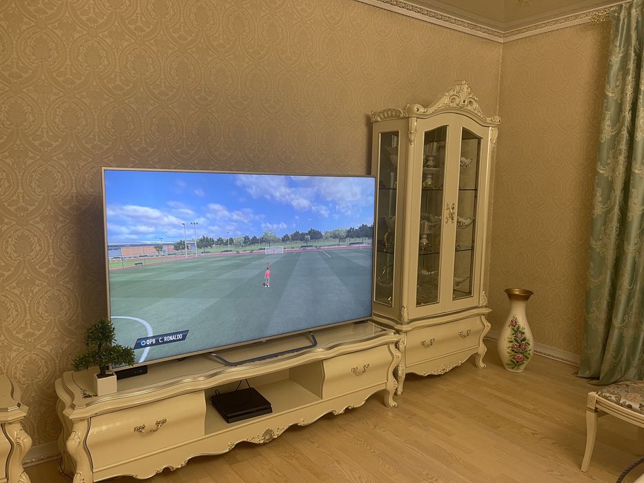 Продается сервант