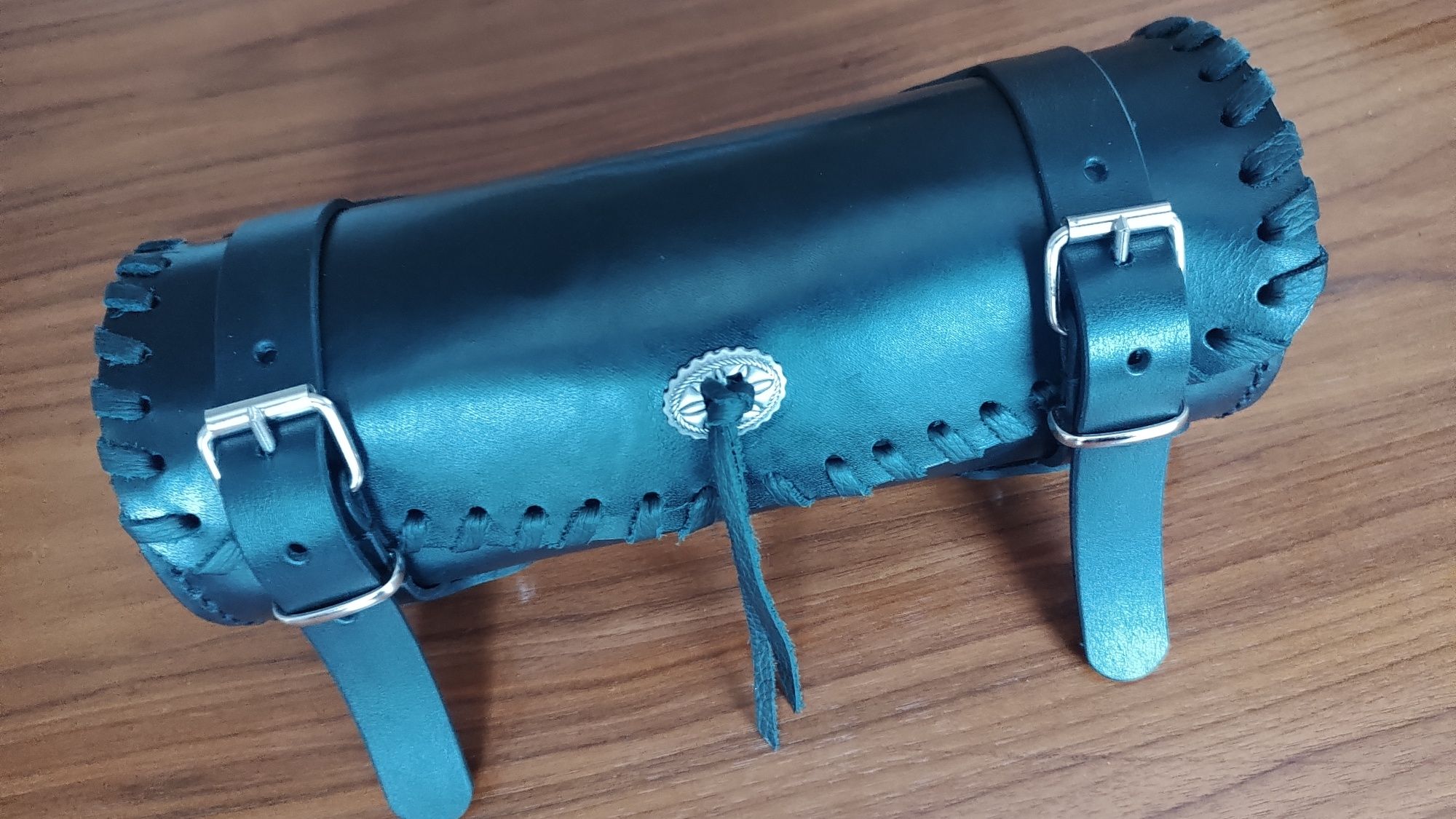 Toolbag moto, gentuta scule