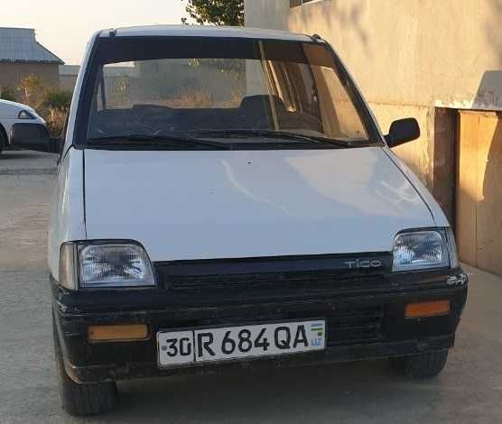 zudlik bilan sotiladi