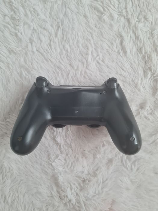 Sony playstation 4
