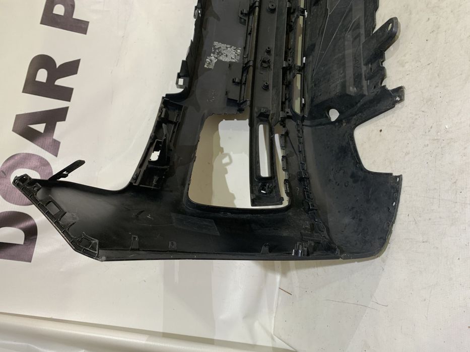 Bara fata Range Rover Voque facelift L405, 2018, 2019, 2020, 2021, cod origine OE JK5-17F775AA.