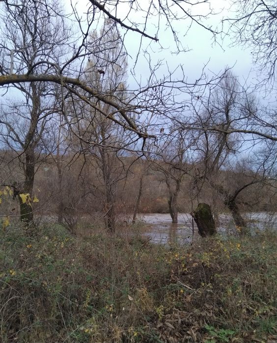 Продава имот в гр.Бобошево