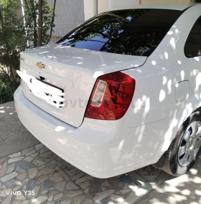 Jentra 2023 noyabr 2-pazitsiya