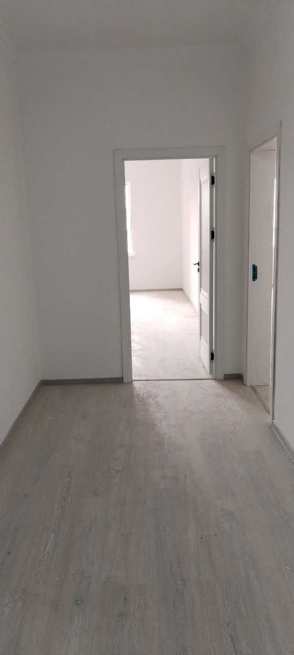 Продается квартира в Ипотеку на Воднике 3/9/17 ID:FRP281