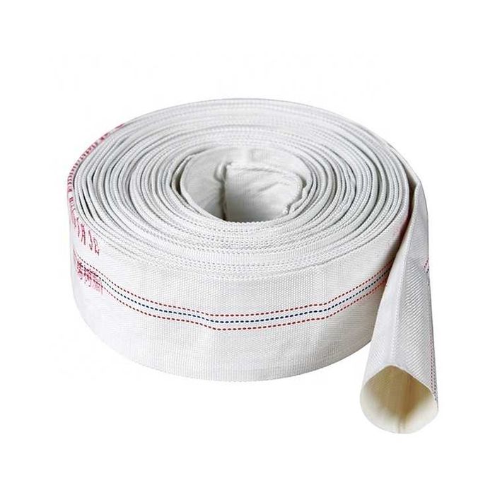 Рукав пожарный 80 мм без головок (20±1м) "Классик"