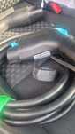 Cablu incarcare la statie type 1 de 32A