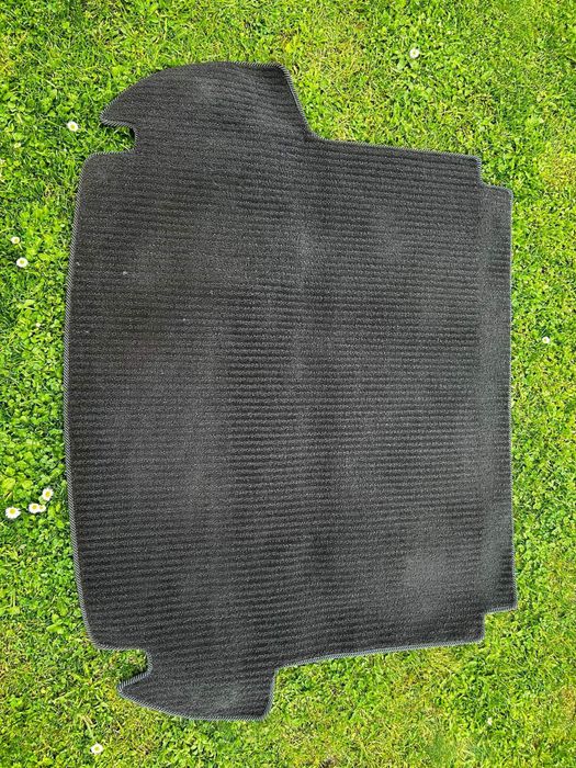 Стелка за багжник