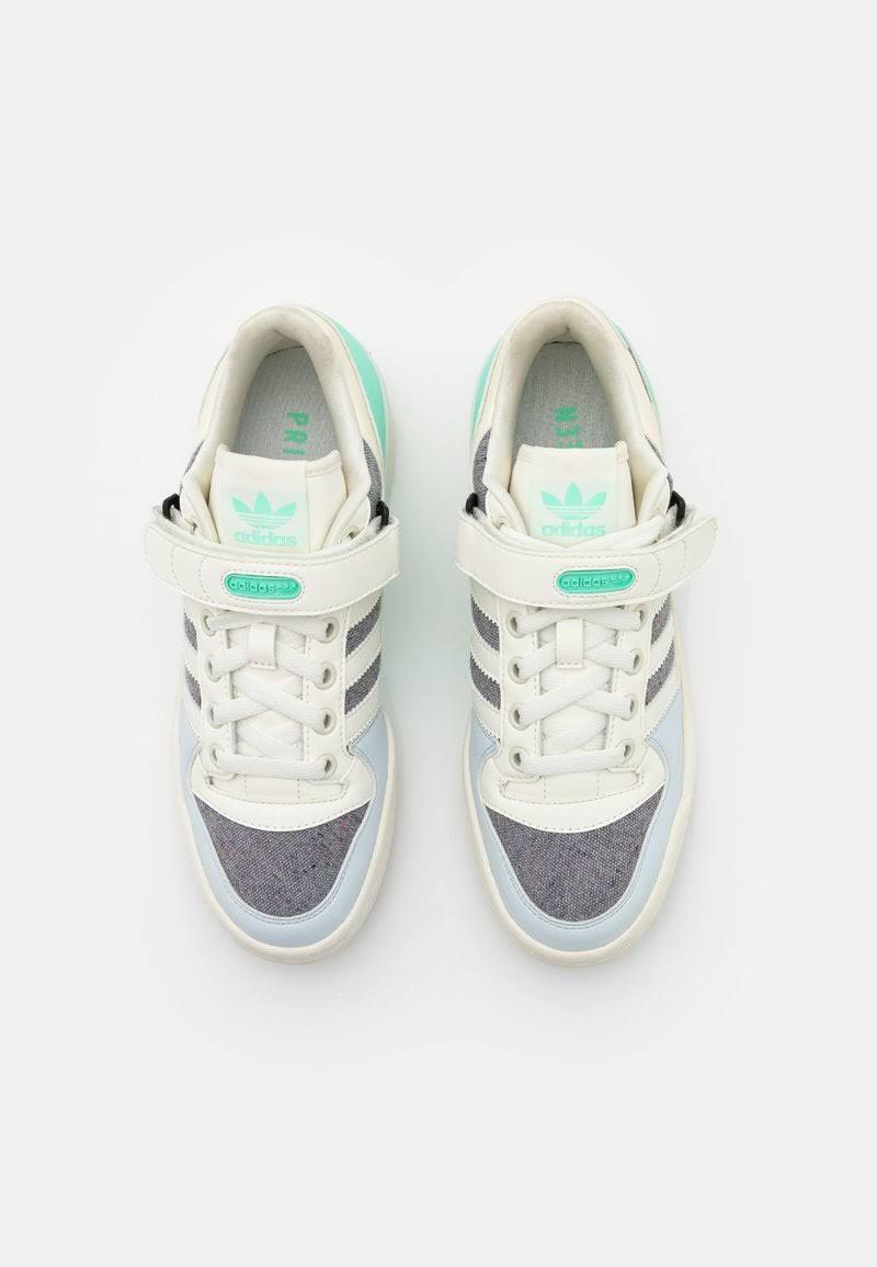 Adidas Forum Low Women