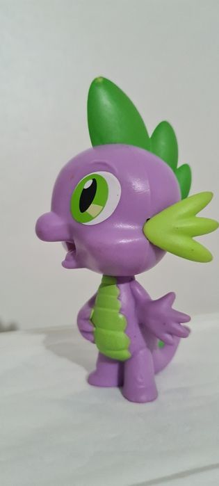 My Little Pony - 40 lei