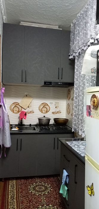 Уй сотилади Чилонзор 19 квартал