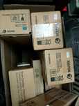 Consumabile xerox