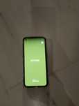 Nothing phone 1 /  128 gb