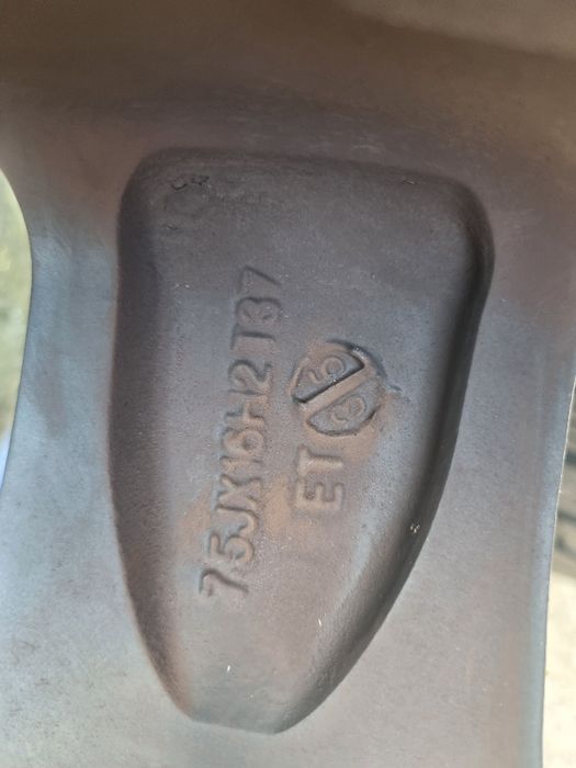 205 55 16 Bmw Iarnă Polaris