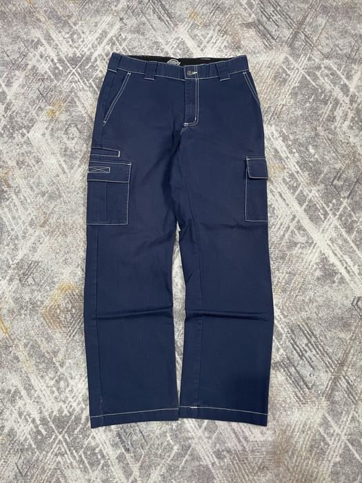 Штаны dickies skateboard