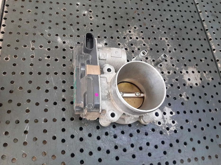 clapeta acceleratie  fb16 1.6 b subaru levorg  dupa 2016  rme48-350