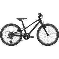 Велосипед 16 Specialized jett smk