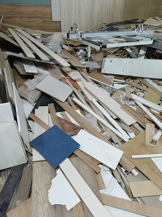 Драва на баню лдсп бесплатно