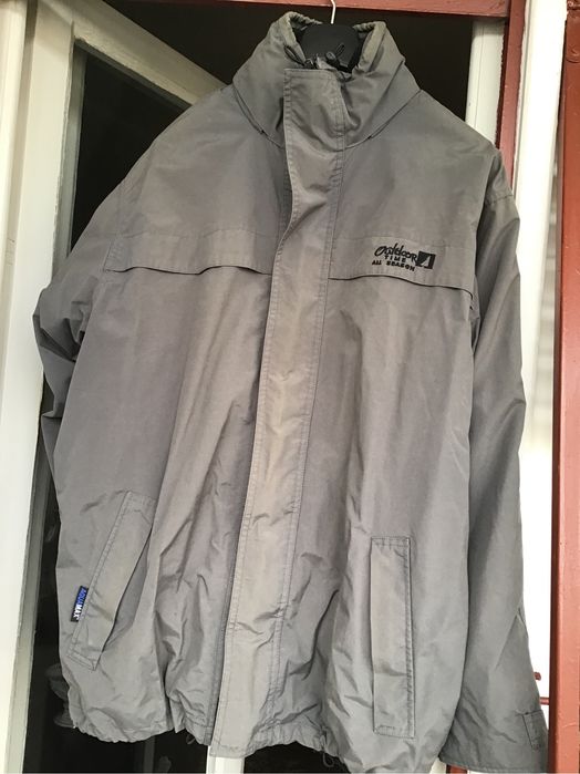 Geci calduroase Thimberland ,Helly Hansen, Aqua Max, Northland