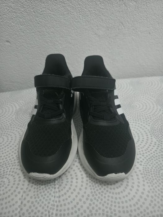 Детски маратонки Adidas