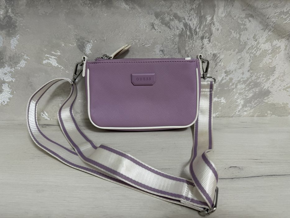 Срочно продётся сумки