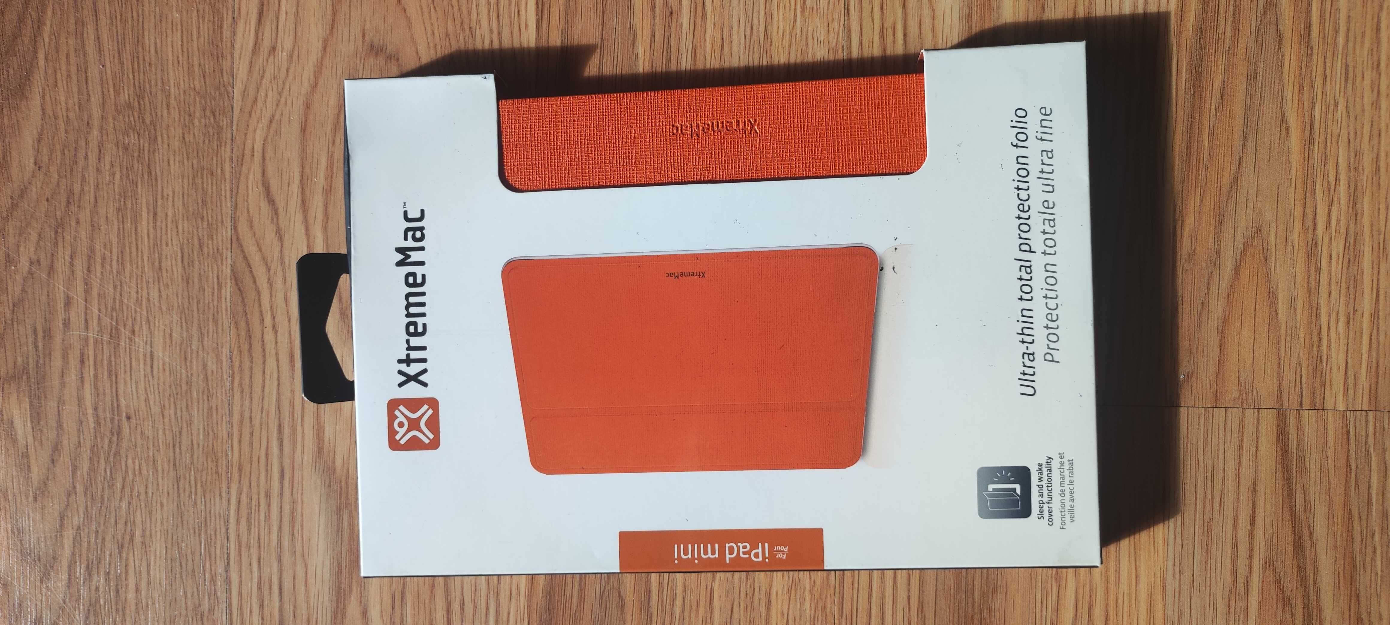 Калъф за iPad mini