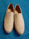 Pantofi eleganti ,bonus pantof sport