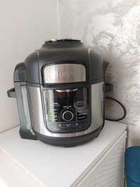 Air Fryer Ninja 2023