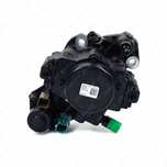 Pompa Injectie Peugeot/Citroen/ Ford/ Fiat 2.0Tdci/2.0HDI 9424a050a
