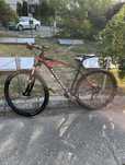 Kross Level 5.0 2021