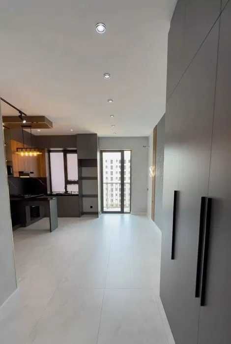 асслом жомий успейте по супер цене с ремонтом голден хаус 1х ком;