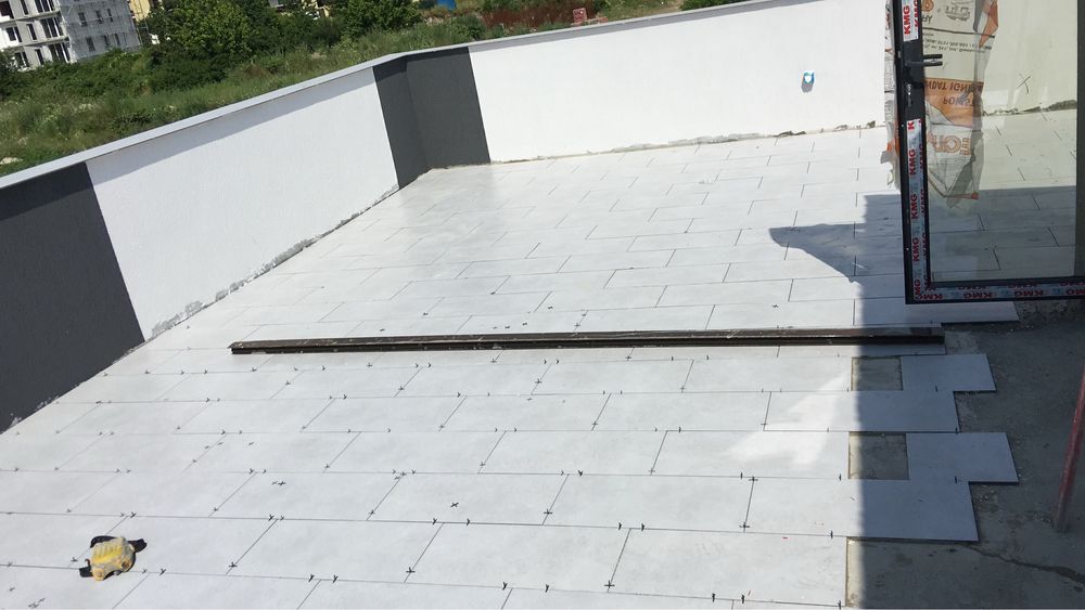 reparatii intretinere constructii