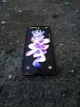 Vând Samsung z flip 3 5g