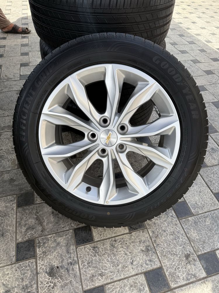 Malibu 2 XL diska balon peregon yengi zavod arginal obmenam bor