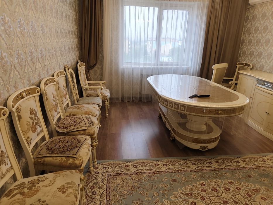 Стол стулья Малайзия