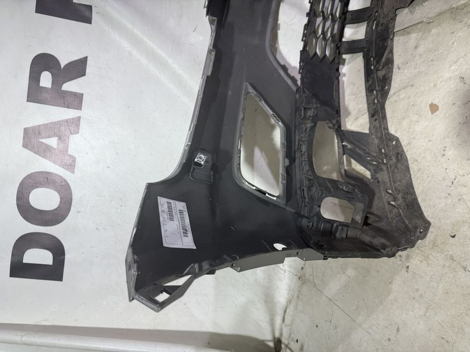 Bara fata VW Tiguan, 2017, 2018, 2019, 2020, cod origine OE 5NA807221.