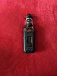 vand vape kit vaporesso armour s 100w
