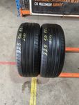 Anvelope vara 225/50/18 Goodyear Eagle F1 Asymmetric 5 225 50 18 R18