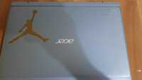 Vand Acer Aspire Switch 10, 2 in 1, laptop/tableta