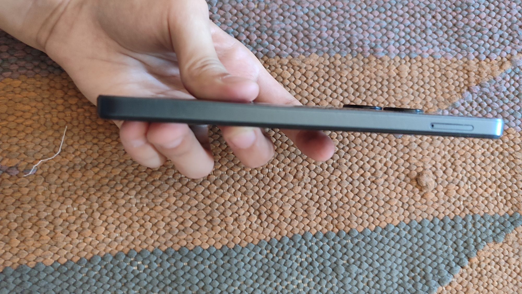 Tecno pspark 20 c