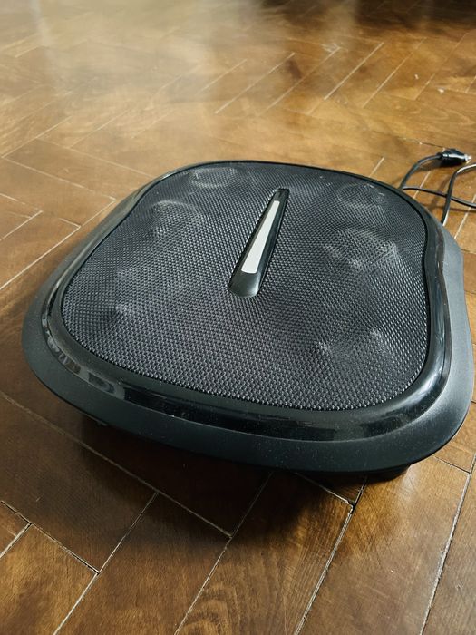 Aparat masaj picioare