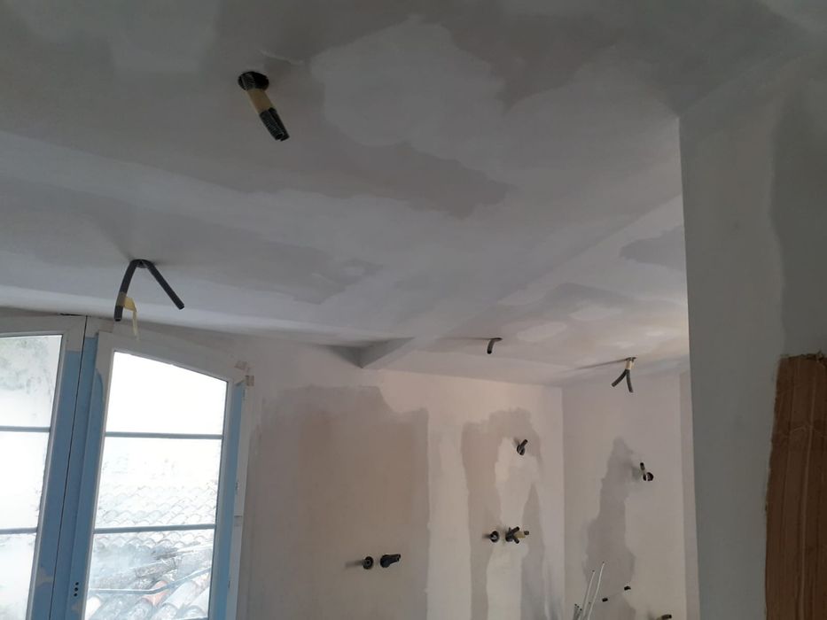 Constructor particular